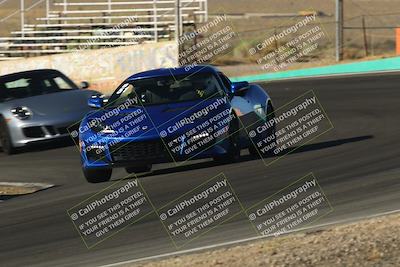 media/Oct-12-2024-West Coast Racing (Sat) [[0577238237]]/Blue/Session 1 (4B)/